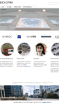 Mobile Screenshot of buchoptikk.no